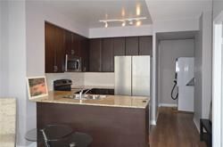 For Lease - 225 Webb Drive Unit# 1201, Mississauga, Ontario - Photo 3