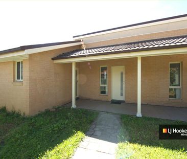 Granny flat near Minto Station!!! - Photo 5
