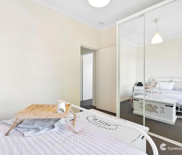 4/819 Beaufort Street, Inglewood, WA 6052 - Photo 2