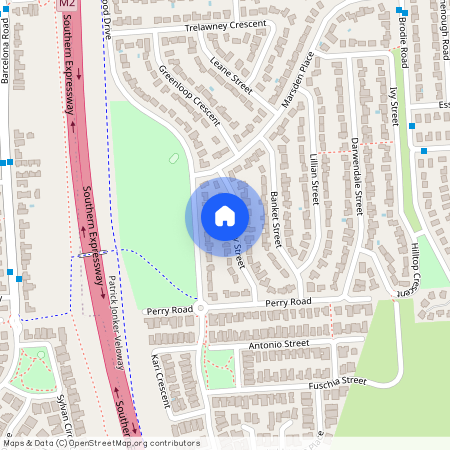 15 Wellesley St, SA 5163, Huntfield Heights