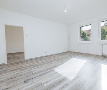 I MODERNES ZUHAUSE MIT RUHEFAKTOR I BESTE VERKEHRSANBINDUNG I HAUST... - Foto 1