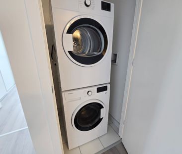 For Lease - 3071 Trafalgar Road Unit# 1103, Oakville, Ontario - Photo 3