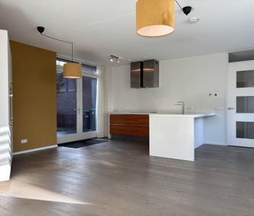 Te huur: Huis Hoefkestraat 5 in Eindhoven - Foto 3
