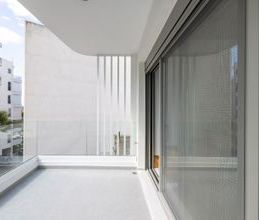 Μεζονέτα για ενοικίαση - Καλλιθέα, - Photo 3