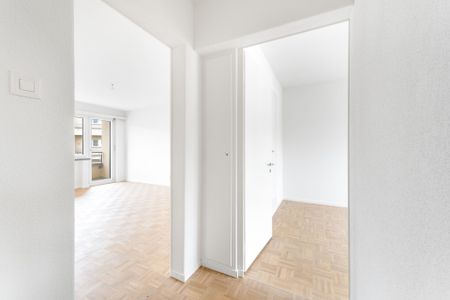 Newly renovated – Central – Modern – Your new home? - Photo 4