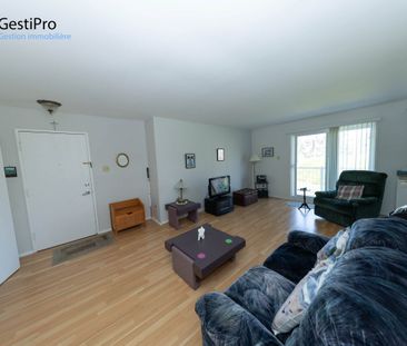 3640 Blain - Photo 5