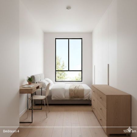 45 Richmond Road, Lincoln, Lincolnshire, LN1 1LQ - Photo 2