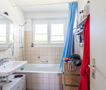 2.5 Zimmerwohnung in Amriswil - Foto 6