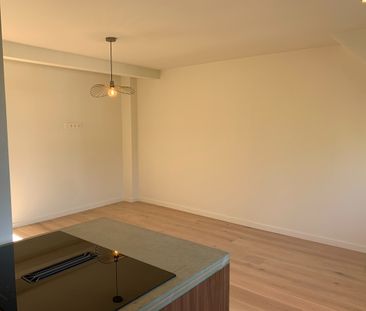 Appartement te huur in Merksem met 1 slaapkamer - Photo 2