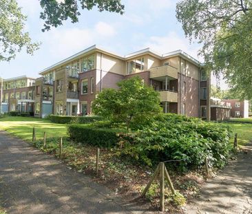 Ds. Talmasingel 119 - Photo 6