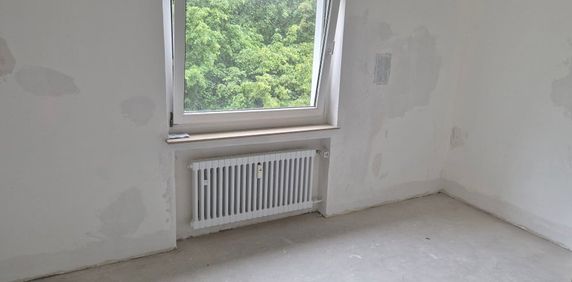 Am Steinhügel 63, 58636 Iserlohn OT Löbbecken-Kopf - Foto 2