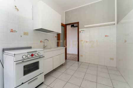 Quadrilocale via delle Acacie 9, Corso Italia - Europa, Catania - Photo 2