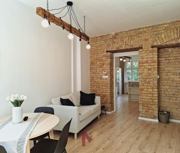 Mieszkanie na wynajem, Gorzów Wlkp., Centrum - Photo 3