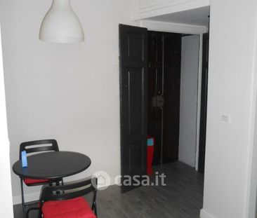 Monolocale in Affitto in Viale Tibaldi 70 a Milano - Photo 6