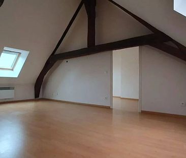Location appartement Olivet, 2 pièces, 1 chambre, 58 m², 615 € (Charges comprises) - Photo 3
