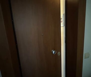 Studio / γκαρσονιέρα 28 τ.μ. προς ενοικίαση - Photo 4