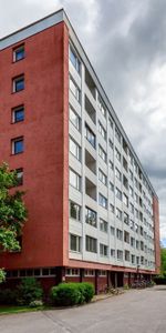 Glimmervägen 11 B, 75241, Uppsala - Photo 3