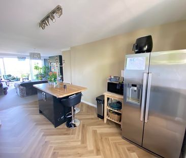 Highcliffe Court, Langland, Swansea, SA3 - Photo 2