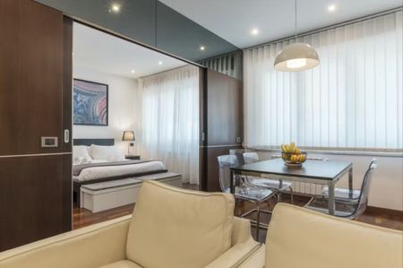 Via Luigi Rizzo, Rome, Lazio 00136 - Photo 5