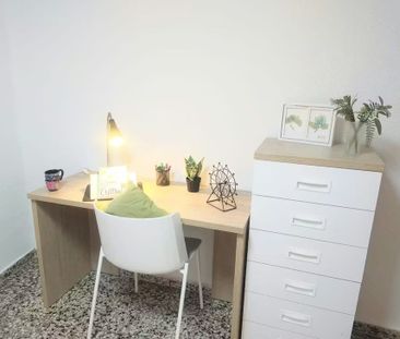 Carrer d'Alcoi, Moncada, Valencian Community 46113 - Foto 1