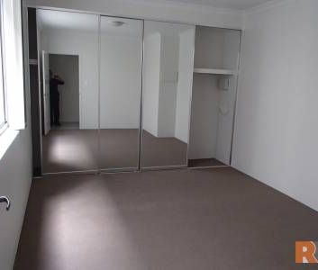 Ashby Apartment - Photo 1