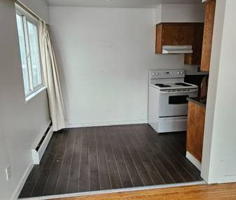 pet friendly, large one bedroom - Photo 3