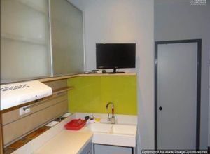 Studio/Γκαρσονιέρα για ενοικίαση - Ηράκλειο Κρήτης, - Φωτογραφία 3