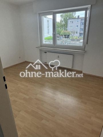 Handwerksweg 12, 44805 Bochum - Photo 4