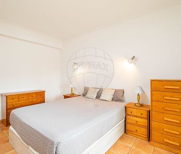Apartamento T1 em Faro - Photo 4