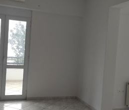 Διαμέρισμα για ενοικίαση - Νικηφόρος Φωκάς, - Φωτογραφία 3
