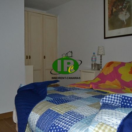 Very nice apartment with 2 bedrooms on 60 sqm living space - Photo 4