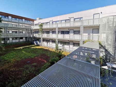 El Grecostraat 249, Tussen de Vaarten Z.- Zuidwest, 1328ST, Almere - Foto 3
