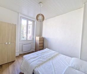 Location Appartement 2 pièces 34 m2 à Clermont-Ferrand - Photo 6