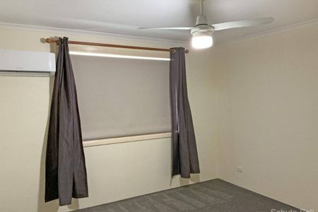 Great family home - Photo 3