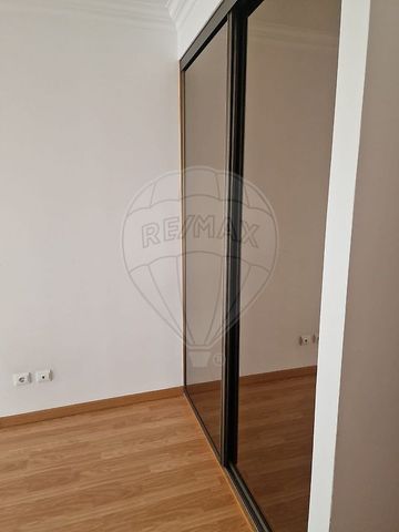 Apartamento T3 em Setúbal - Photo 3