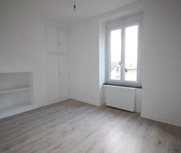 Location Appartement 2 pièces 31m² ST JUNIEN 87200 - Photo 3
