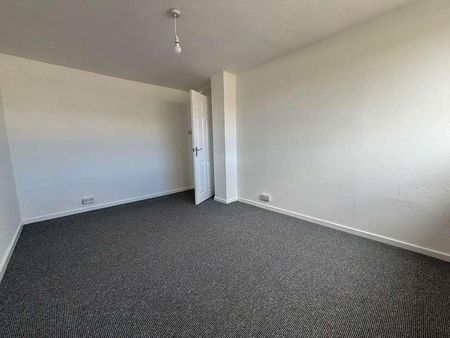 Avon Walk, Winsford, CW7 - Photo 3