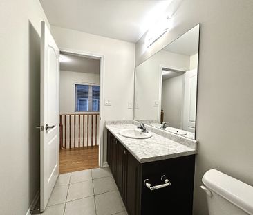 For Lease - 30 Sumac Drive, Haldimand, Ontario - Photo 2