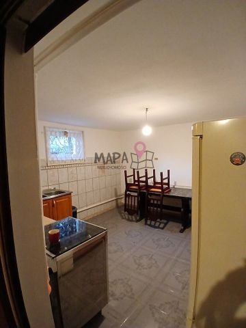 SZCZECIN - Фото 2