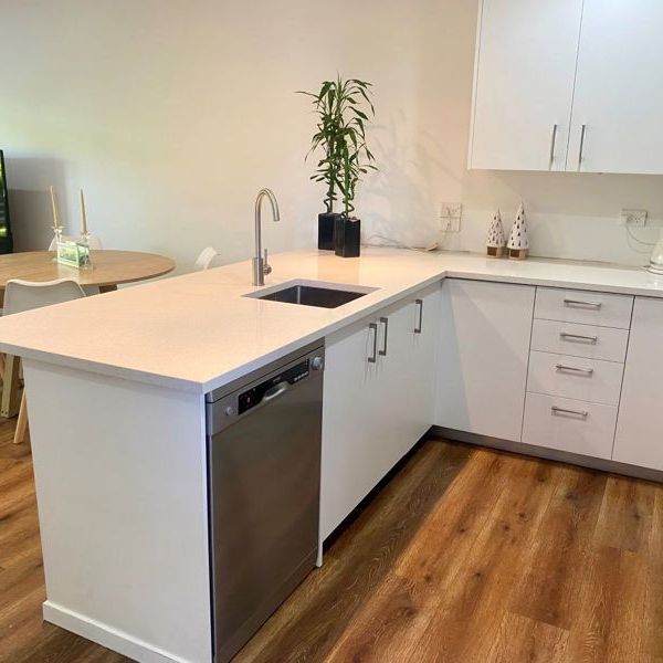 Howick, 53a Ridge Road - Photo 1