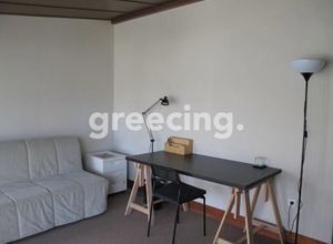 Διαμέρισμα για ενοικίαση - Κολωνάκι - Λυκαβηττός, - Φωτογραφία 2