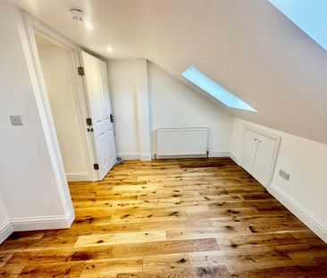 5 bedroom house to rent - Photo 6