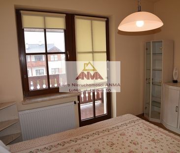 Nałęczów - Фото 6