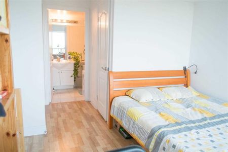 For Lease - 188 Doris Avenue Unit# 1708, Toronto, Ontario - Photo 4