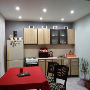 Garsoniera de inchiriat zona Iancului - Fotografie 2