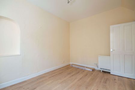 2628L - Wardlaw Place, Edinburgh, EH11 1UB - Photo 4