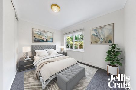 2/32 Wimba Avenue, Kew - Photo 3