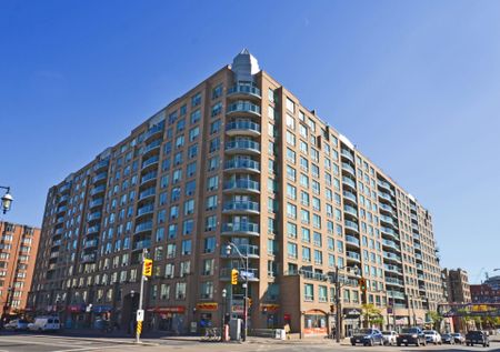 For Lease - 109 Front Street Unit# 121, Toronto, Ontario - Photo 2