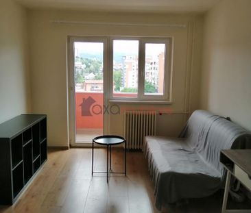 Apartament 2 camere de inchiriat in Cluj-Napoca, Gradini Manastur I... - Photo 1
