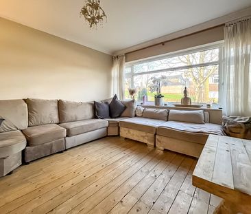 Burnside, CM21, Sawbridgeworth - Photo 2